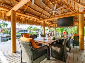 851 SE 5th Avenue, Pompano Beach FL 33060