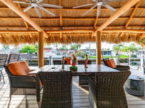 851 SE 5th Avenue, Pompano Beach FL 33060