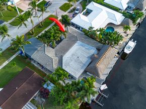 851 SE 5th Avenue, Pompano Beach FL 33060