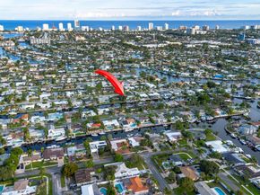 851 SE 5th Avenue, Pompano Beach FL 33060