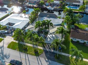 851 SE 5th Avenue, Pompano Beach FL 33060