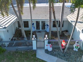 851 SE 5th Avenue, Pompano Beach FL 33060