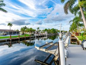 851 SE 5th Avenue, Pompano Beach FL 33060