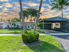 851 SE 5th Avenue, Pompano Beach FL 33060