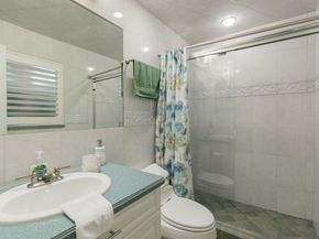 851 SE 5th Avenue, Pompano Beach FL 33060