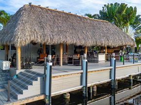 851 SE 5th Avenue, Pompano Beach FL 33060