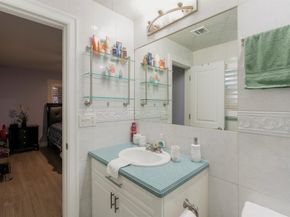 851 SE 5th Avenue, Pompano Beach FL 33060