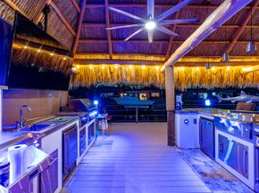 851 SE 5th Avenue, Pompano Beach FL 33060