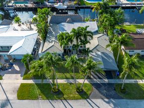 851 SE 5th Avenue, Pompano Beach FL 33060