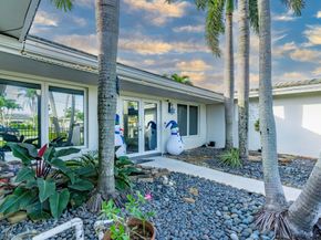 851 SE 5th Avenue, Pompano Beach FL 33060