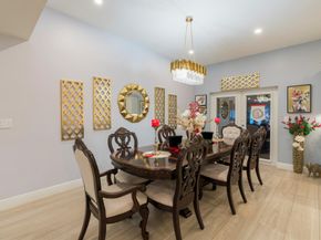 851 SE 5th Avenue, Pompano Beach FL 33060