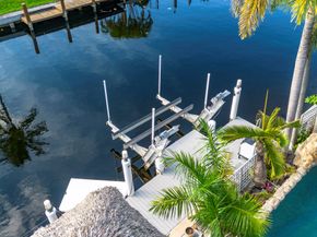 851 SE 5th Avenue, Pompano Beach FL 33060