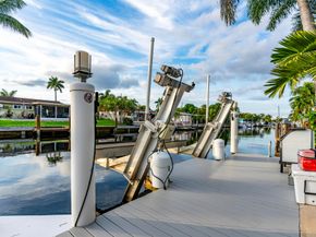 851 SE 5th Avenue, Pompano Beach FL 33060