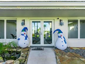 851 SE 5th Avenue, Pompano Beach FL 33060