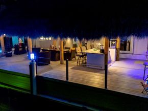 851 SE 5th Avenue, Pompano Beach FL 33060