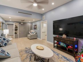 851 SE 5th Avenue, Pompano Beach FL 33060