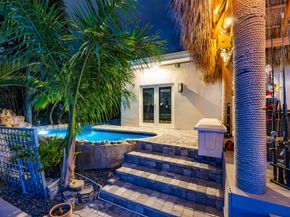 851 SE 5th Avenue, Pompano Beach FL 33060