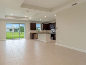 5703 Lodgepole Lane, Westlake FL 33470