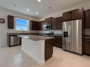 5703 Lodgepole Lane, Westlake FL 33470