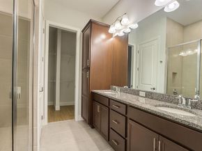 5703 Lodgepole Lane, Westlake FL 33470