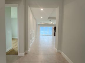 5703 Lodgepole Lane, Westlake FL 33470