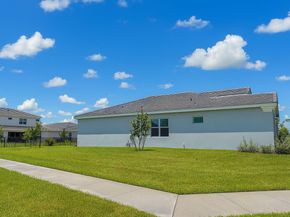 5703 Lodgepole Lane, Westlake FL 33470