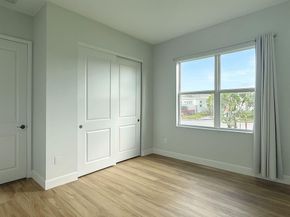 5703 Lodgepole Lane, Westlake FL 33470