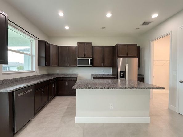 5703 Lodgepole Lane, Westlake FL 33470