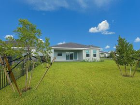 5703 Lodgepole Lane, Westlake FL 33470