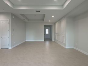 5703 Lodgepole Lane, Westlake FL 33470