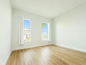 5703 Lodgepole Lane, Westlake FL 33470