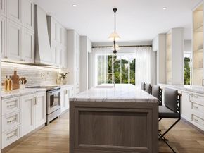 232 La Puerta Way, Palm Beach FL 33480