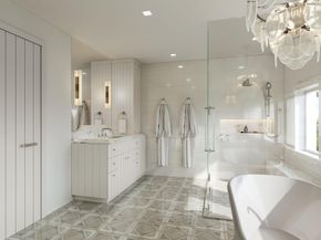 232 La Puerta Way, Palm Beach FL 33480