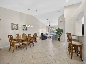 8638 Lineyard Cay, West Palm Beach FL 33411