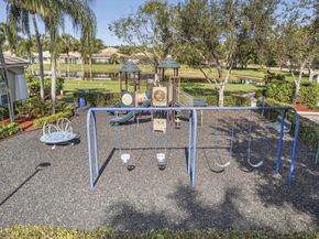 8638 Lineyard Cay, West Palm Beach FL 33411