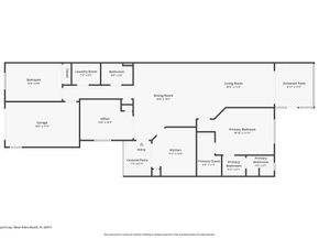 8638 Lineyard Cay, West Palm Beach FL 33411