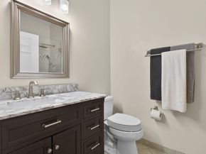 8638 Lineyard Cay, West Palm Beach FL 33411