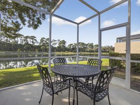 8638 Lineyard Cay, West Palm Beach FL 33411