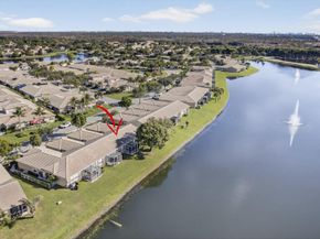 8638 Lineyard Cay, West Palm Beach FL 33411