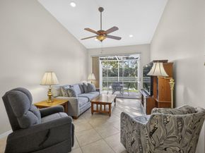 8638 Lineyard Cay, West Palm Beach FL 33411