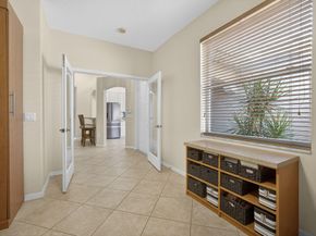 8638 Lineyard Cay, West Palm Beach FL 33411