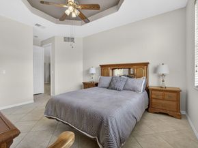 8638 Lineyard Cay, West Palm Beach FL 33411