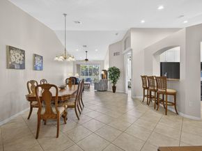 8638 Lineyard Cay, West Palm Beach FL 33411