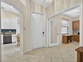 8638 Lineyard Cay, West Palm Beach FL 33411