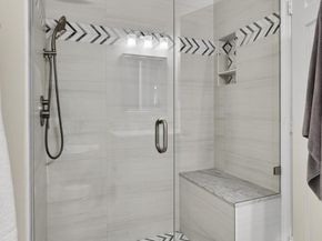 8638 Lineyard Cay, West Palm Beach FL 33411