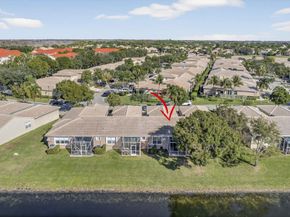 8638 Lineyard Cay, West Palm Beach FL 33411