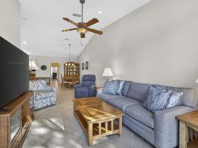 8638 Lineyard Cay, West Palm Beach FL 33411