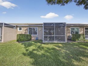 8638 Lineyard Cay, West Palm Beach FL 33411