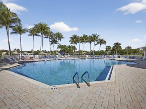 8638 Lineyard Cay, West Palm Beach FL 33411