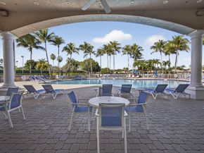 8638 Lineyard Cay, West Palm Beach FL 33411